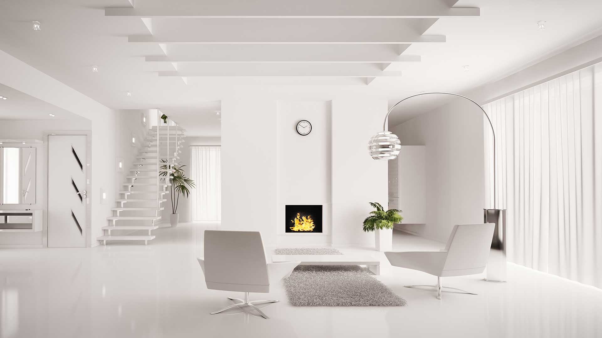 West Bend Residential Real Estate Inspector