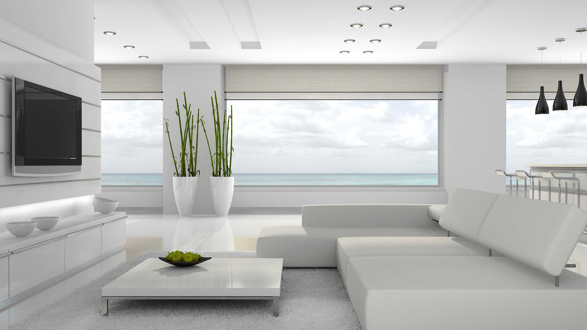 West Bend Commercial Real Estate Inspector