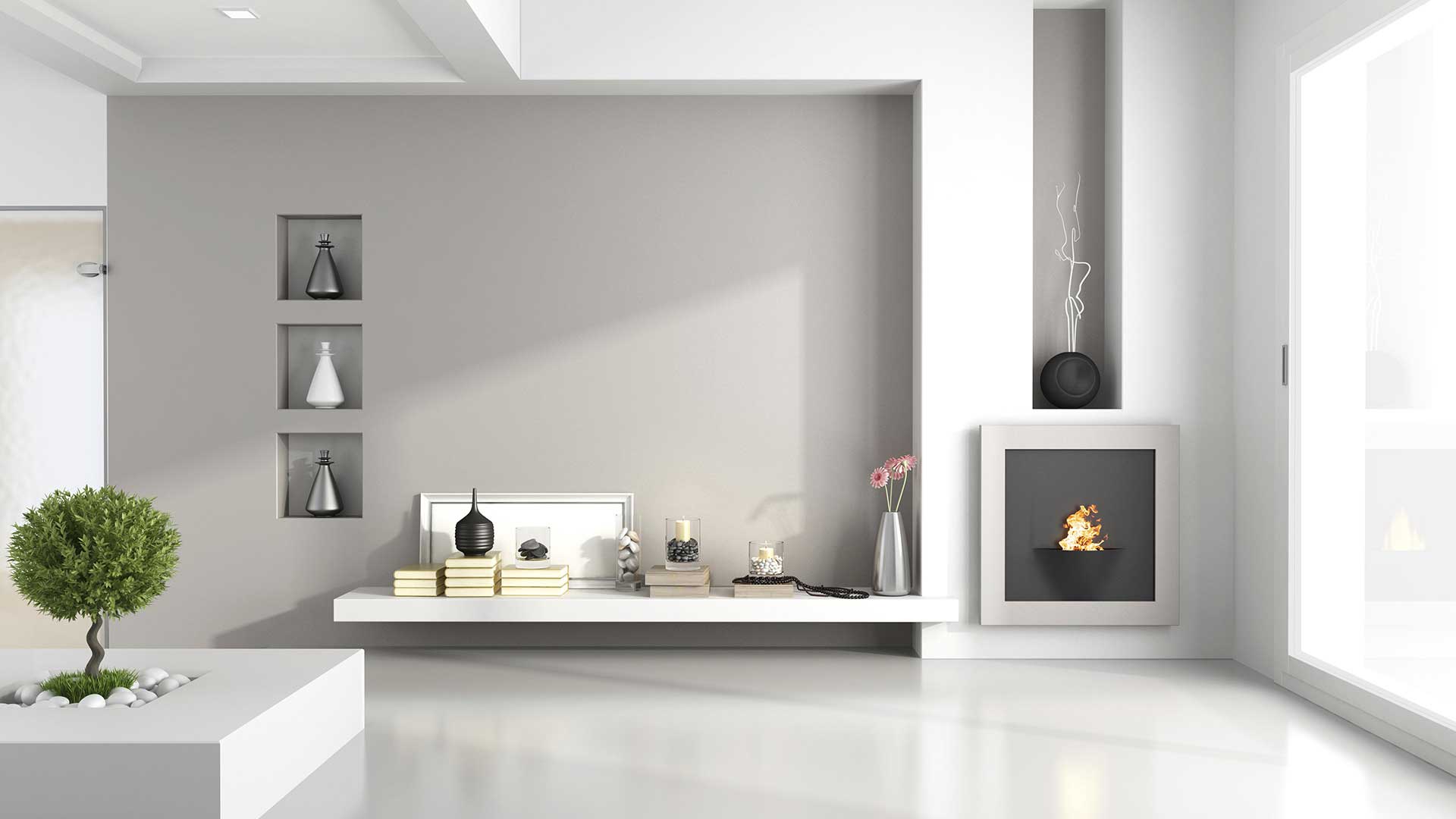 West Bend Real Estate Inspector